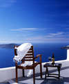Iliovasilema Hotel Apartments 